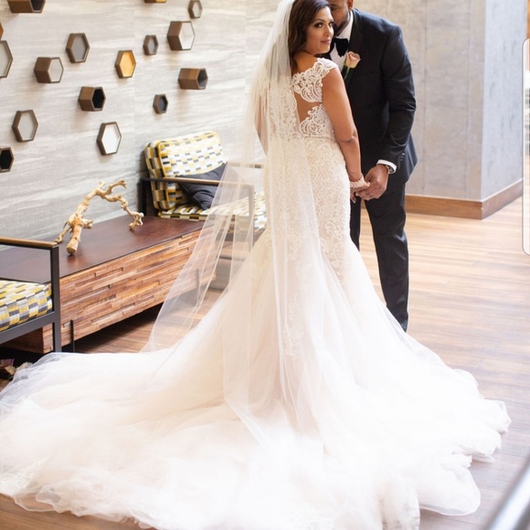 Meet your Posher, Ragni - Picture 4 of 4